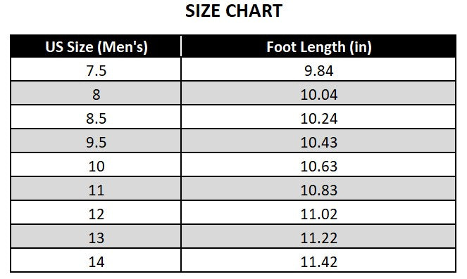 Athletic flip flops with structured arch support for men | Torin