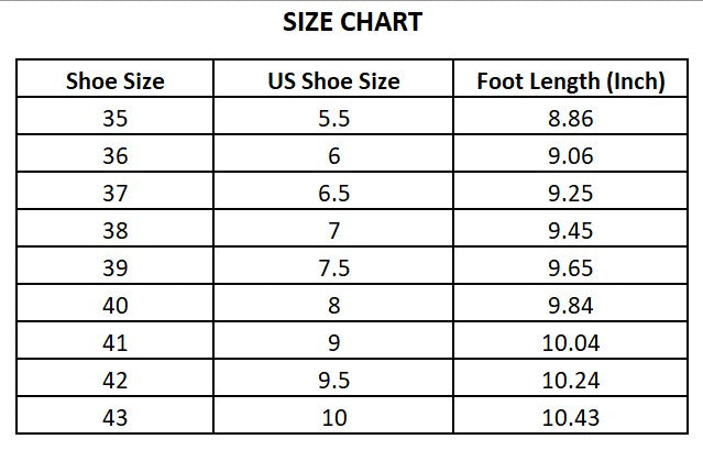 Breathable orthopedic slip-on shoes with arch support for women | Eliana