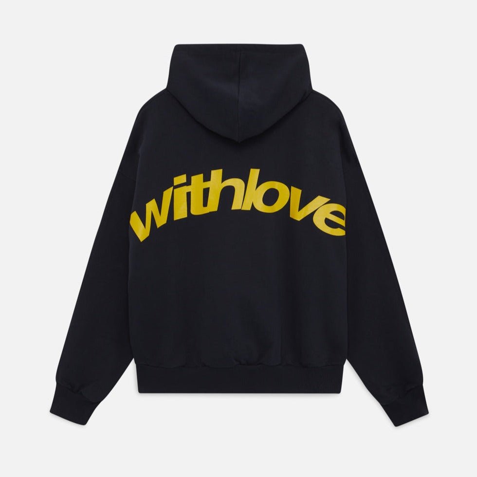 Oversized Streetwear Hoodie – Contemporary Relaxed Silhouette for women | Kaelion