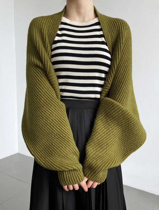 Women's Cardigans