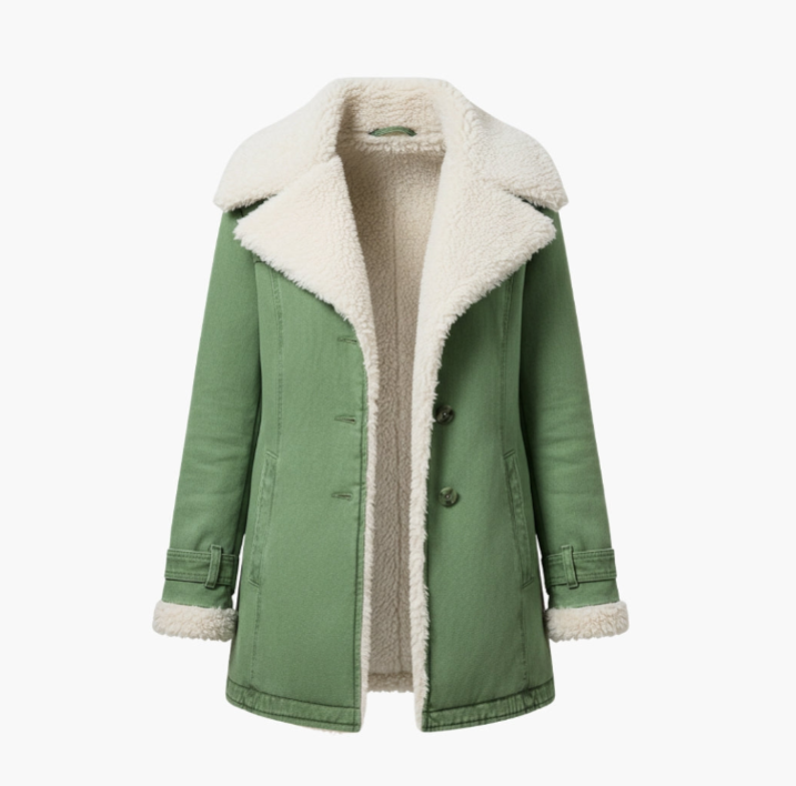 Women's Jackets