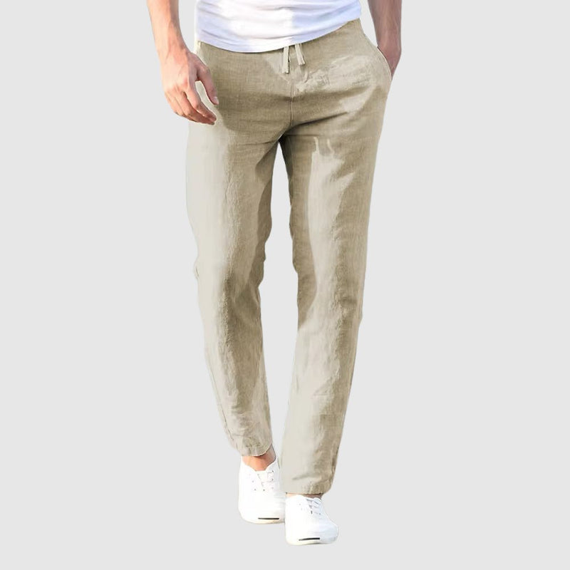 Men's Trousers