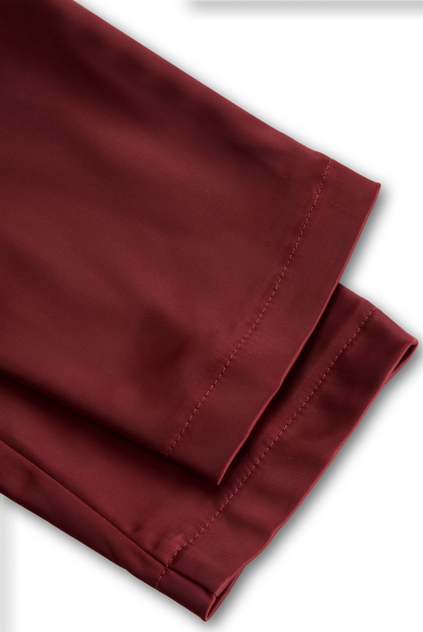 Vintage-Inspired Midi Dress with Draped Collar for women | Mirelle