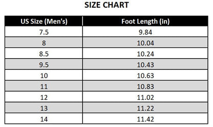 Athletic flip flops with structured arch support for men | Torin