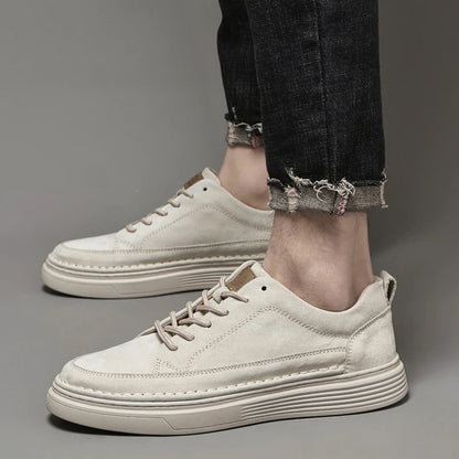Classic Handcrafted Lace Up Dress Shoes for men | Arturo