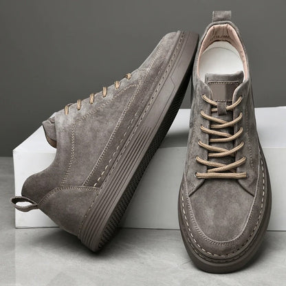 Classic Handcrafted Lace Up Dress Shoes for men | Arturo