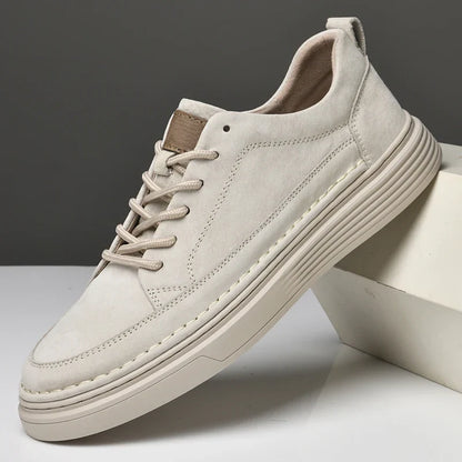 Classic Handcrafted Lace Up Dress Shoes for men | Arturo
