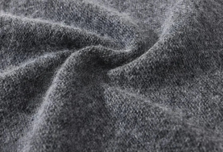 Soft slouch knit beanie for women | Happyhead Ease