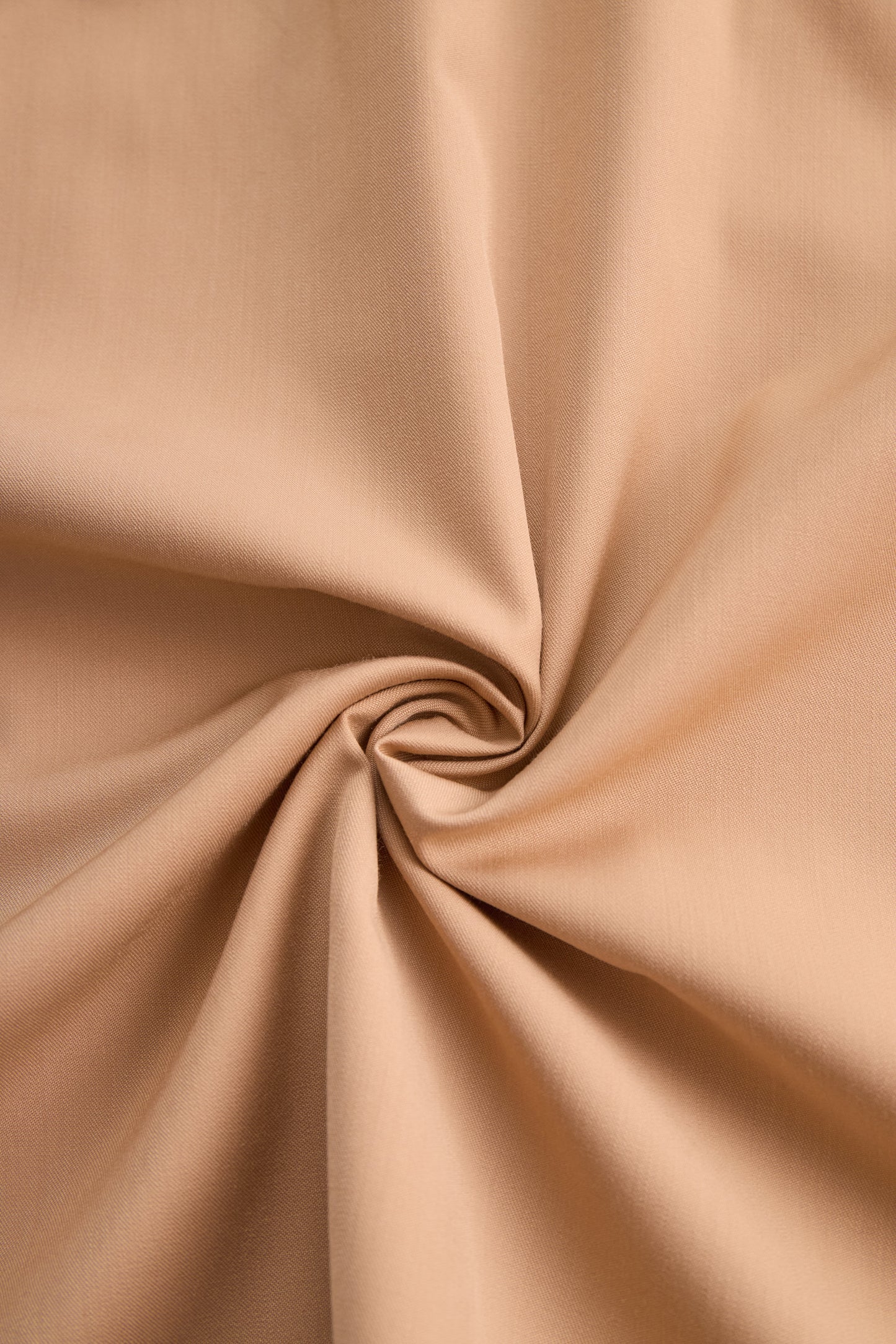 Sleeveless Halter Blouse with Neck Tie Detail for women | Calista