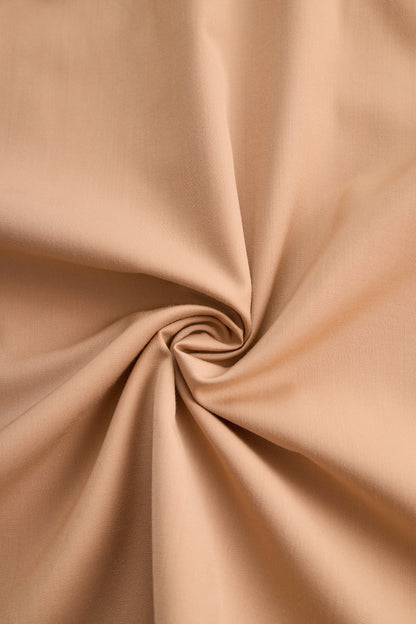 Sleeveless Halter Blouse with Neck Tie Detail for women | Calista