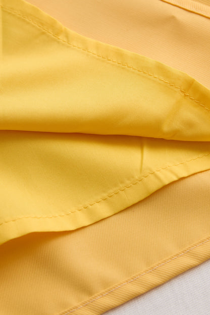 Sleeveless Halter Blouse with Neck Tie Detail for women | Calista