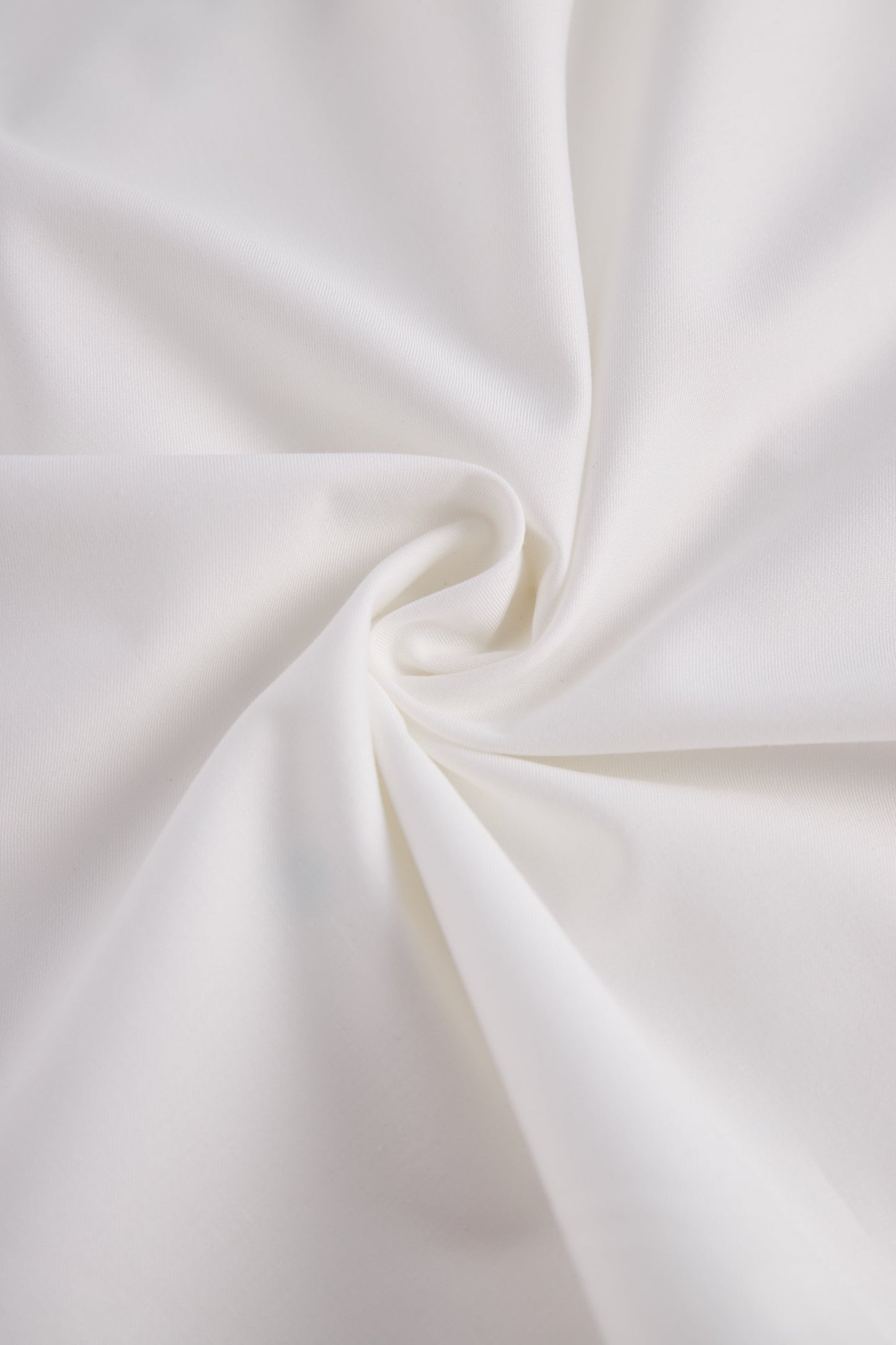 Sleeveless Halter Blouse with Contrast Trim for women | Vionelle