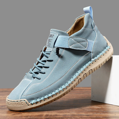 Lightweight breathable everyday trainers for women | Evie -9