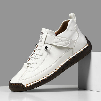 Lightweight breathable everyday trainers for women | Evie -8