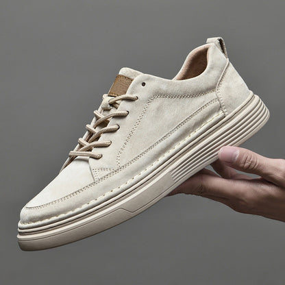 Classic Handcrafted Lace Up Dress Shoes for men | Arturo