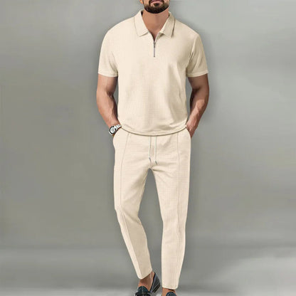 Urban ease set for men -4