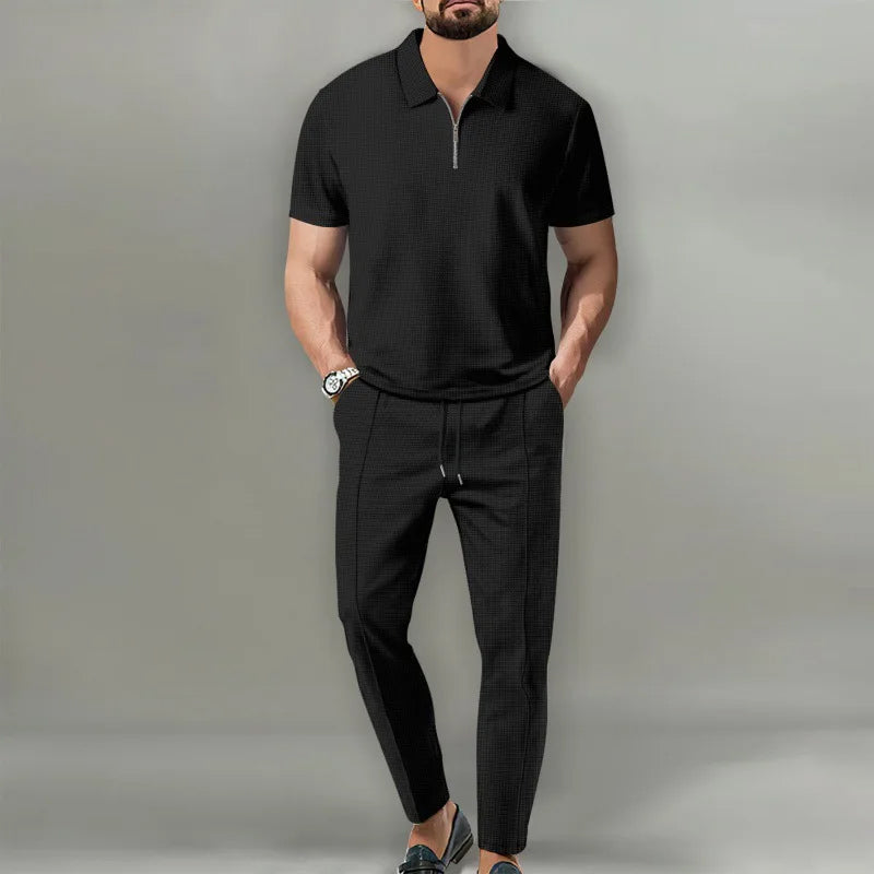 Urban ease set for men -1