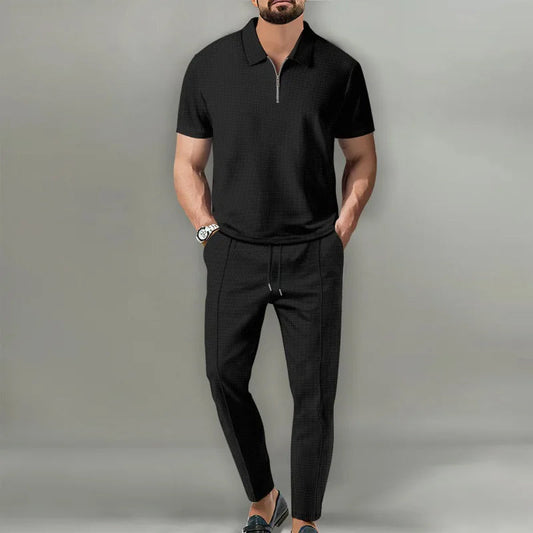 Urban ease set for men -1