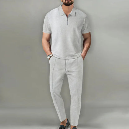 Urban ease set for men -3