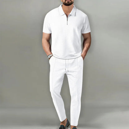 Urban ease set for men -2