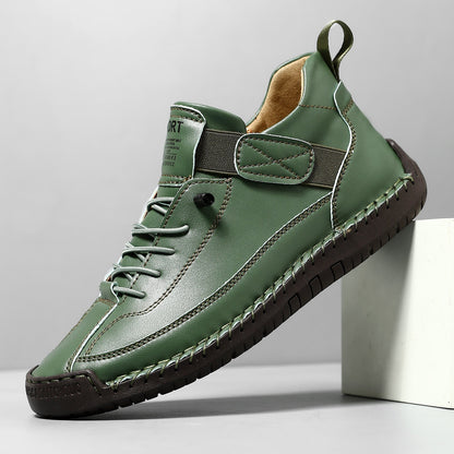 Lightweight breathable everyday trainers for women | Evie -10