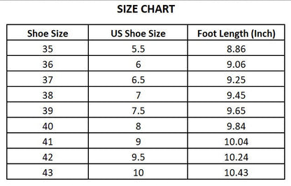 Breathable orthopedic slip-on shoes with arch support for women | Eliana
