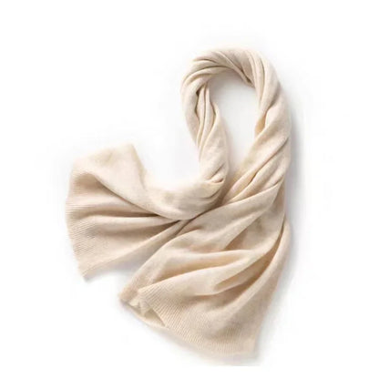 Draped shawl cape and scarf for women | Casvian Lune