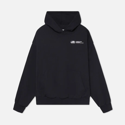 Cosy modern-cut everyday hoodie for women -6
