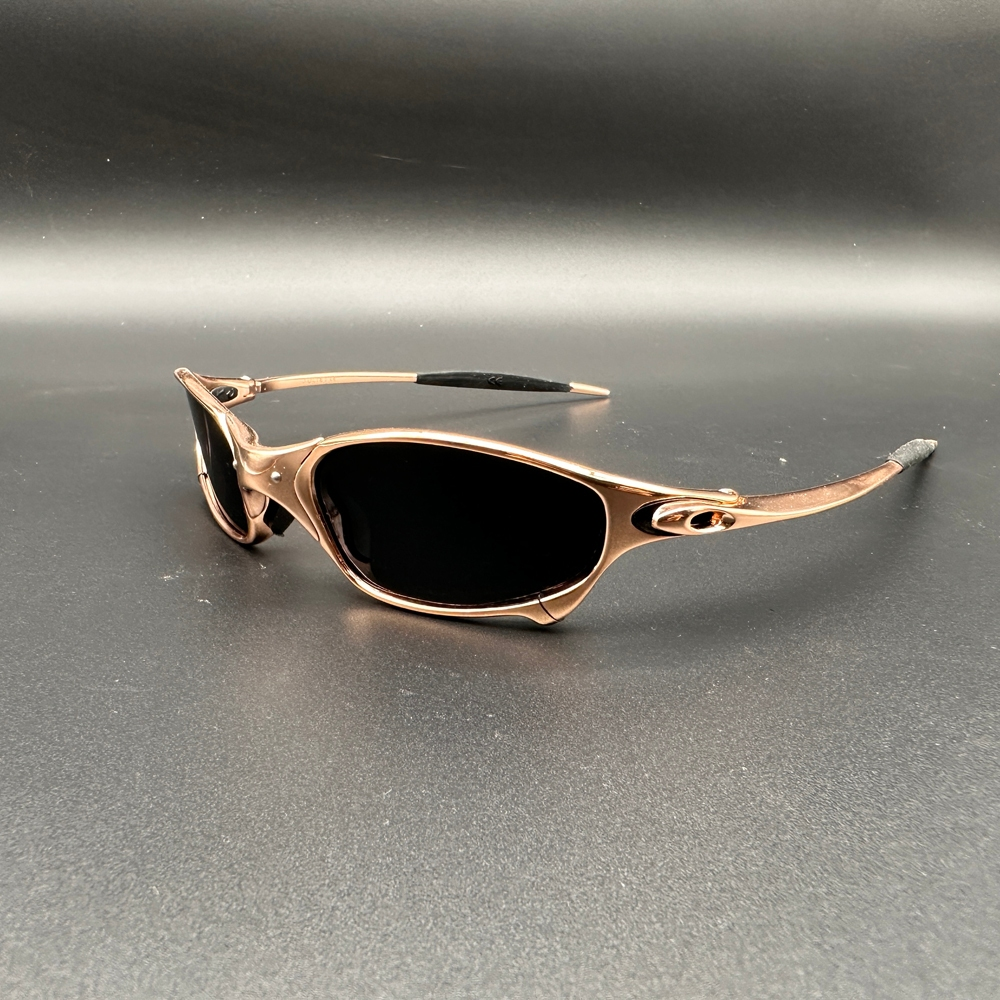 Polarised UV400 lightweight sunglasses for men | Velocity -1
