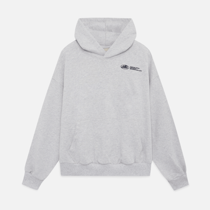 Oversized Streetwear Hoodie – Contemporary Relaxed Silhouette for women | Kaelion