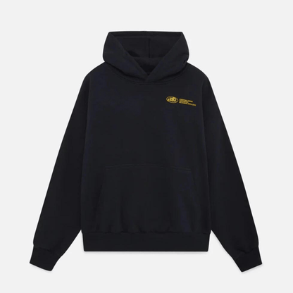 Oversized Streetwear Hoodie – Contemporary Relaxed Silhouette for women | Kaelion