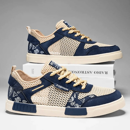 Lightweight everyday air-sole trainers for men | Stormlite -2